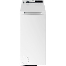 Whirlpool TDLRB 6261BS EU / N