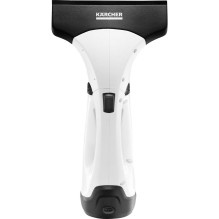 Karcher Kärcher WV 2 Plus N, window vacuum cleaner (white) Karcher Kärcher WV 2 Plus N, window vacuum cleaner (white)