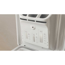 Whirlpool TDLRB 6261BS EU / N