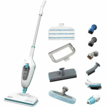 „Black+Decker FSMH13E10“ 10...