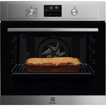 Electrolux EOF4P56X Electrolux EOF4P56X