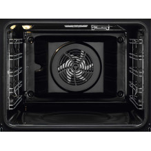Electrolux EOF4P56X Electrolux EOF4P56X