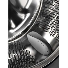 Electrolux EW6F8492E