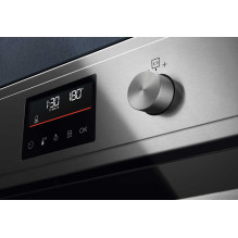 Electrolux EOF4P56X Electrolux EOF4P56X