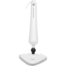 Adler AD 7068