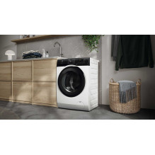 Electrolux EW6F8492E