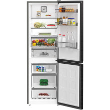 Whirlpool WHK 26363 XBR5E