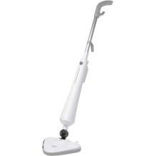 Adler AD 7068 Adler AD 7068