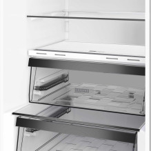 Whirlpool WHK 26363 XBR5E