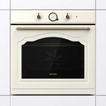 Gorenje BOS67371CLI Gorenje BOS67371CLI