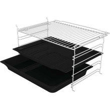 Gorenje BOS67371CLI Gorenje BOS67371CLI