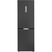 Whirlpool WHK 26363 XBR5E