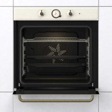 Gorenje BOS67371CLI Gorenje BOS67371CLI