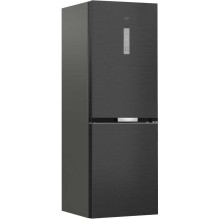 Whirlpool WHK 26363 XBR5E