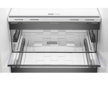 Whirlpool WHK 26363 XBR5E