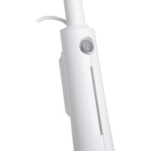 Adler AD 7068 Adler AD 7068