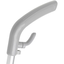 Adler AD 7068 Adler AD 7068