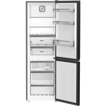 Whirlpool WHK 26363 XBR5E