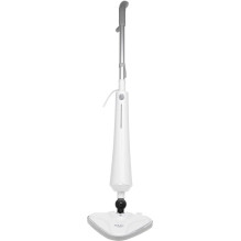 Adler AD 7068 Adler AD 7068