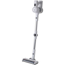 Adler AD 7060