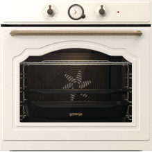 Gorenje BOS67371CLI Gorenje BOS67371CLI