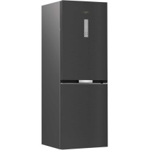 Whirlpool WHK 26362 XBR4E