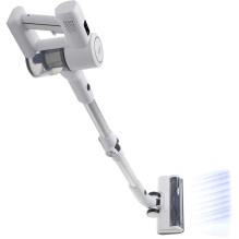 Adler AD 7060 Adler AD 7060
