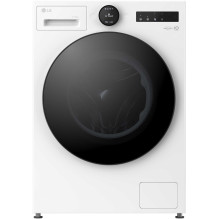 LG F4X7011TWB