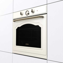 Gorenje BOS67371CLI Gorenje BOS67371CLI