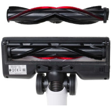 Adler AD 7060 Adler AD 7060