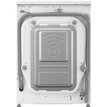 LG F4X7011TWB