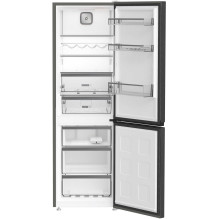 Whirlpool WHK 26362 XBR4E
