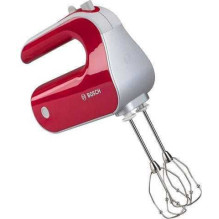 Bosch MFQ40304 Bosch MFQ40304