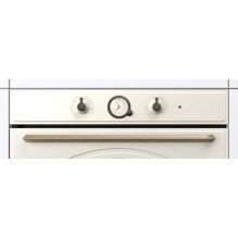 Gorenje BOS67371CLI Gorenje BOS67371CLI