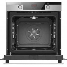 Amica ED37610X X