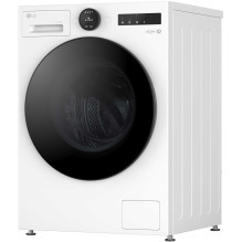 LG F4X7011TWB