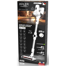 Adler AD 7060 Adler AD 7060