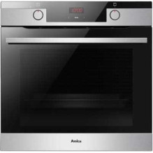 Amica ED37610X X