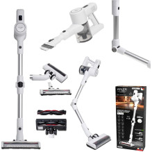 Adler AD 7060 Adler AD 7060