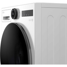 LG F4X7011TWB
