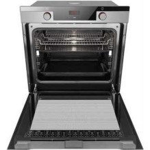 Amica ED37610X X