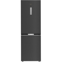 Whirlpool WHK 26362 XBR4E