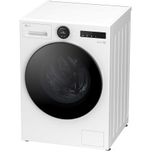 LG F4X7011TWB