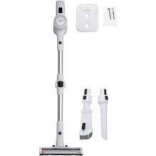Adler AD 7060 Adler AD 7060