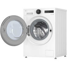 LG F4X7011TWB