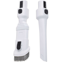 Adler AD 7060 Adler AD 7060