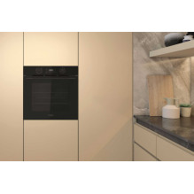 Whirlpool OMK58CU1SB Whirlpool OMK58CU1SB