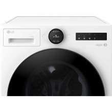 LG F4X7011TWB