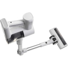 Adler AD 7060 Adler AD 7060