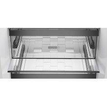 Whirlpool WHK 26362 XBR4E